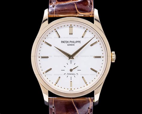 patek philippe calatrava prie|patek philippe calatrava tiffany.